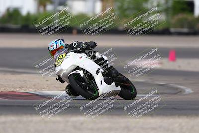 media/Apr-12-2025-CRA (Sat) [[f57db7448a]]/Qualifying/Qualifying 1/